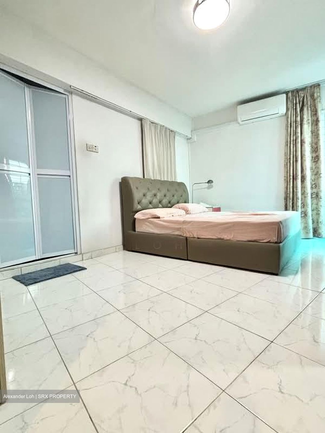 Blk 468C Blue Riverview (Sembawang), HDB Executive #562646431